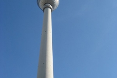 image00