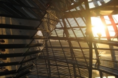 image02