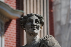 image05