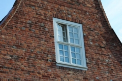 image07
