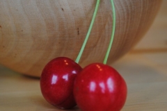 image09