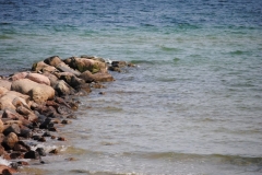 image16