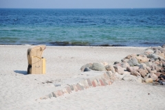 image17