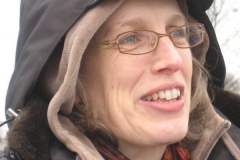 image05